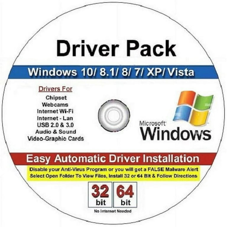 新型Win11♥DVDドライブ♥ホワイト♥ZOOM♥Core-i5搭載♥オフィス