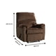 thumbnail image 4 of Reclinable Ashley Furniture Ashley 1080229, 4 of 6