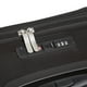 thumbnail image 5 of Bolsa de trabajo Vera Bradley Softside Underseat Rolling Black, 5 of 8