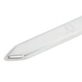 thumbnail image 4 of Honey Cutter, Adjustable Incisive Electric Honey Knife, For Beekeeper Beekeeping US Plug 110V, 4 of 8