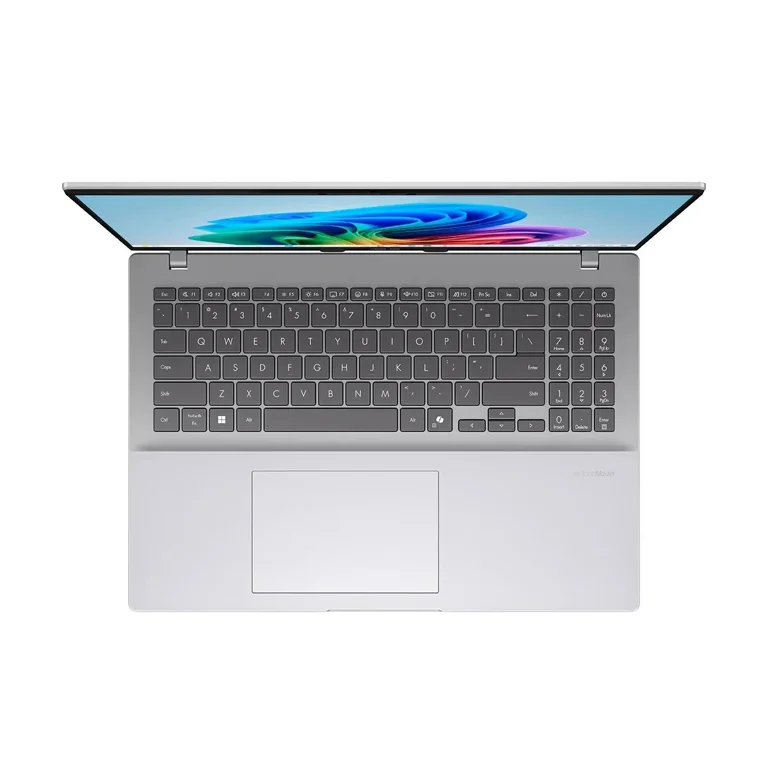 ASUS Vivobook 16 16