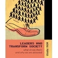 thumbnail image 1 of Leaders Qui Transforment la Société, 1 of 1