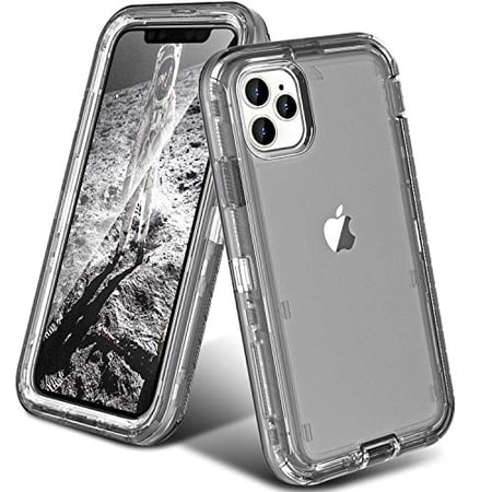 ORIbox Case Compatible with iPhone 11 pro