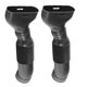 thumbnail image 1 of 1Pair Car Air Duct Intake Hose for C-Class W203 C240 C320 2001-2005 A2035280007 2035280107 Air Intake Pipe, 1 of 5