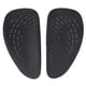 thumbnail image 2 of Cojín de resorte de malla para cintura trasera, almohadilla dura ortopédica para aliviar el dolor Lumbar, para silla de oficina en casa, asiento de coche, 2 of 8