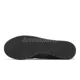 thumbnail image 5 of New Balance RC42 NB Black Suede Men Unisex Casual Lifestyle Shoes URC42CK-D, 5 of 6