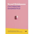 thumbnail image 1 of Culturas del diagnóstico Blanco, 1 of 2