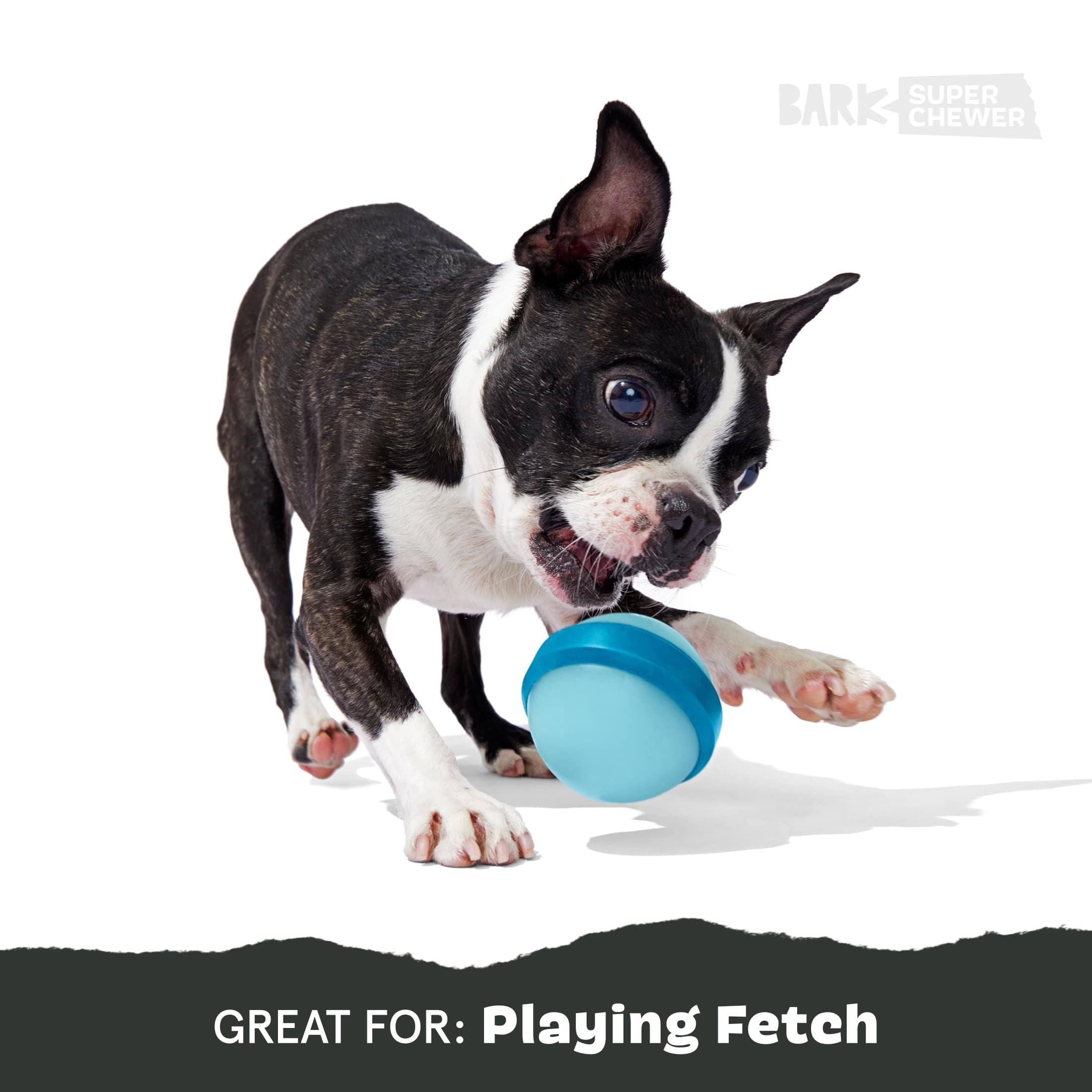 f7fbdf57-f639-49fd-be75-