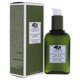 thumbnail image 3 of Sérum Facial Avanzado Origins Mega-Mushroom Relief and Resilience 1.7 oz para Unisex, 3 of 4