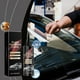 thumbnail image 5 of Auto Glass Polish & Scratch Remover - 100ml Limpiador de Parabrisas, Removedor de Manchas de Agua y Limpiaparabrisas - Líquido de Limpieza de Cristales de Coche de Secado Rápido para Visibilidad y, 5 of 7