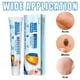 thumbnail image 5 of Crema para Eliminar verrugas Sincero 20g, 5 of 10