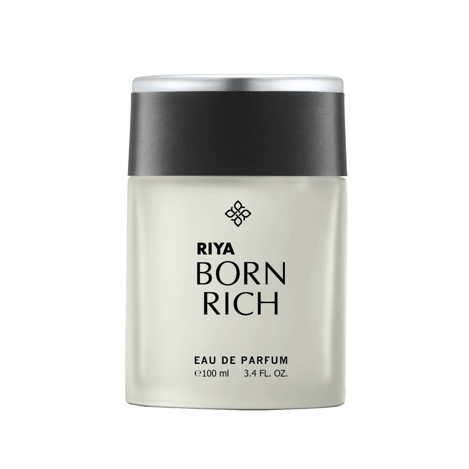 Riya Born Rich Perfume Riya Deo Price Riya Perfume Body Spray Bornrich  Perfume Riya Born Rich And Melody