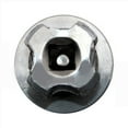 thumbnail image 2 of yaaqii 20MM/25MM tapping tool internal thread external thread integrated die water pipe, 2 of 9