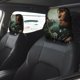 thumbnail image 2 of Jack el Cazagigantes Funda Protectora Universal para Reposacabezas de Coche, Funda Elástica para Reposacabezas de Asiento de Auto, Funda de Tela Antipolvo, Accesorios de Interior 2 Piezas, 2 of 6