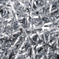 thumbnail image 1 of 100g Shredded Tissue Paper Iridescent Shredded Paper for Hamper Filling DIY Gift Wrapping and Basket Filling, 1 of 5
