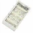 thumbnail image 3 of 5 Filters+10 Side Bru For Med Md16192 Md18500 Md18501 Md18600, 3 of 5