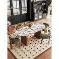 thumbnail image 4 of Ceremonie&nbsp;Dining Chair 2PC Set, 4 of 5