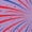 Purple, variant on XXWXYD Kids 250th Anniversary USA Shirts 4th of July Shirts Boys Girls USA Shirt Kids Memorial Day T-Shirt Independence Day Patriotic Short Sleeved Tees Tops