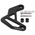thumbnail image 3 of Protector de pinza de freno trasero, accesorio de aluminio CNC apto para Honda ADV150 2019-2020, 3 of 5