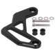 thumbnail image 3 of De Protector De Pinza De Freno Trasero Accesorio De Aluminio CNC Apto Para Honda ADV150 2019-2020 Cergrey Brake Caliper Guard, 3 of 8