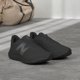 thumbnail image 2 of Zapato para Hombre New Balance Fresh Foam Arishi V4 Antideslizante, 2 of 2