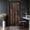 Color 2, variant on Door Stickers Peel and Stick Door Mural Distressed Copper Rustic Farmhouse Rusty Metal Removable Wallpaper 30.3''x78.7'' Self-Adhesive Mural for Kitchen Living Room Bedroom Decor
