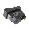 thumbnail image 3 of Kld-28a Waterproof Magnetic Switch Explosion-proof Pushbutton Switches 220v Ip55 - Snngv, 3 of 5