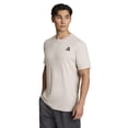 thumbnail image 2 of Reebok Men's and Big Men's Legacy Core Short Sleeve Tee Shirt, Sizes XS-5XL, 2 of 5