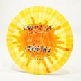 thumbnail image 2 of Innova I-Dyed Champion Firebird Disc Golf Fairway Driver, Pick Your Disc 173-175g Color Circles, 2 of 4