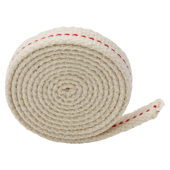 1M Cotton Flat- Kerosene Lamp Oil Lamp Lantern Vintage Camping Lamp-