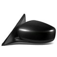 thumbnail image 2 of DNA Motoring Powered Adjust Heated Memory Driver Left Side Mirror for 2010-2013 Infiniti G37, 2 of 5