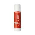 thumbnail image 3 of Cork Grease Lipstick Style For Clarinet Saxophone Oboe Lubricate, 3 of 8
