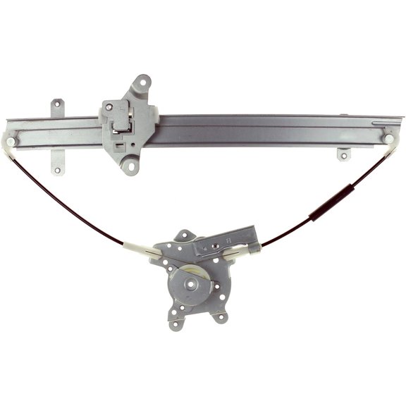 CARDONE New 82-1311A Window Regulator 1989-1994 Nissan
