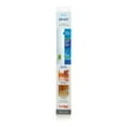 thumbnail image 1 of Forro adhesivo para estantes Con-Tact Zip-N-Fit 46 x 122 cm transparente, 1 of 7