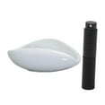 thumbnail image 2 of Ceramic Single Dosing Tray Modern Coffee Dosing Cup for Coffee Bar Household, 2 of 8