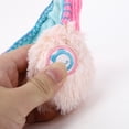 thumbnail image 3 of Gorro de Juguete divertido ANGGREK para Niños Con Diseño de Orejas Móviles, 3 of 7