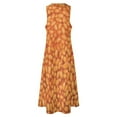 Beans and Beans Long Dress summer dress for women 2024 prom dresses