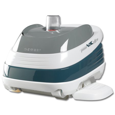 hayward pool vac xl warranty
