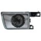 thumbnail image 1 of Faro de Niebla TYC para VW JETTA 1998 C/Foco Derecho JETTA, 1 of 4