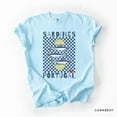 thumbnail image 3 of Vintage Portugal Sardines T-Shirt | Ocean Graphic Tee, 3 of 3