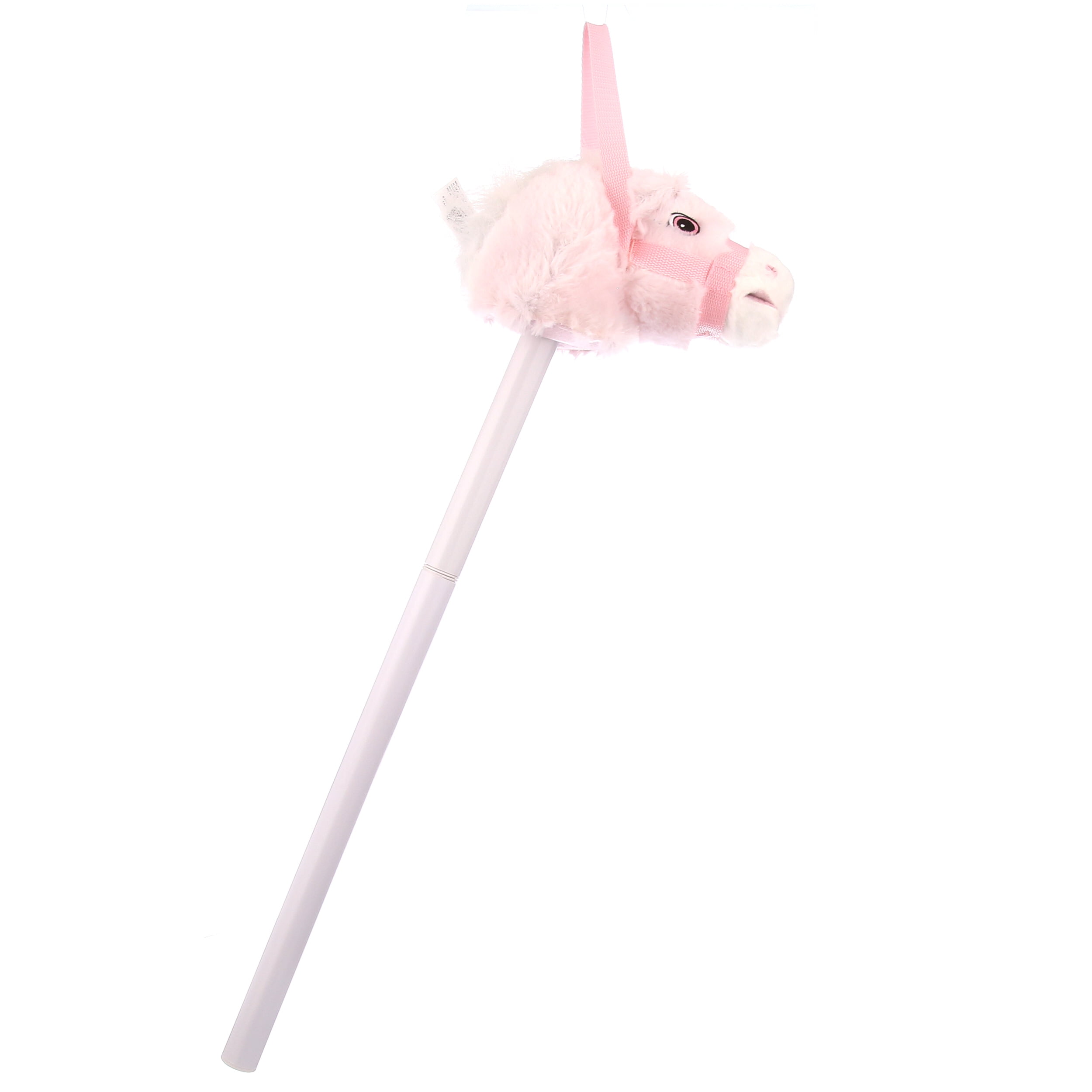 hobby horse toy walmart