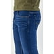 thumbnail image 5 of Jeans Casual Lee Hombre Super Skinny R45 azul 36-32, 5 of 6