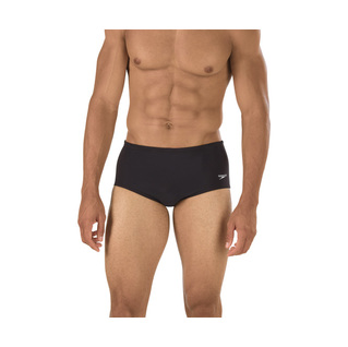 costume speedo lzr racer elite 2