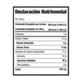 thumbnail image 4 of Cereal Chachitos sabor chocolate 250 g, 4 of 4