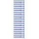 thumbnail image 1 of Tiras nasales desechables para aliviar la congestión nasal, ayudan a respirar y ayudan a dormir bien, 10 unidades, 1 of 14