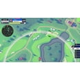 thumbnail image 3 of Jeu Video Mario Golf™: Super Rush pour (Nintendo Switch), 3 of 8
