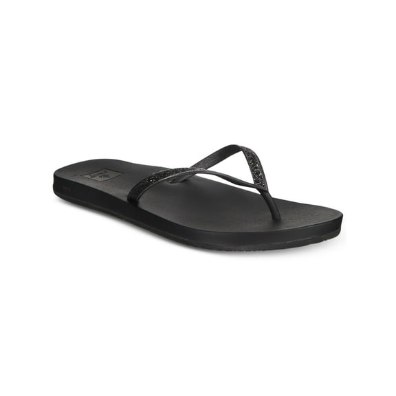 Women's Cushion Bounce Stargazer Flip Flop
