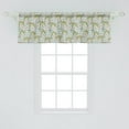 thumbnail image 2 of #REF!, 2 of 2