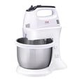 thumbnail image 1 of Batidora de Pedestal T-Fal Quick Mix 5 Velocidades, 1 of 3