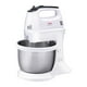 thumbnail image 1 of Batidora de Pedestal T-Fal Quick Mix 5 Velocidades, 1 of 3